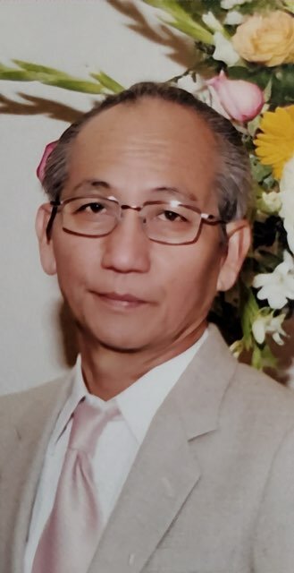 Vi  Nguyen