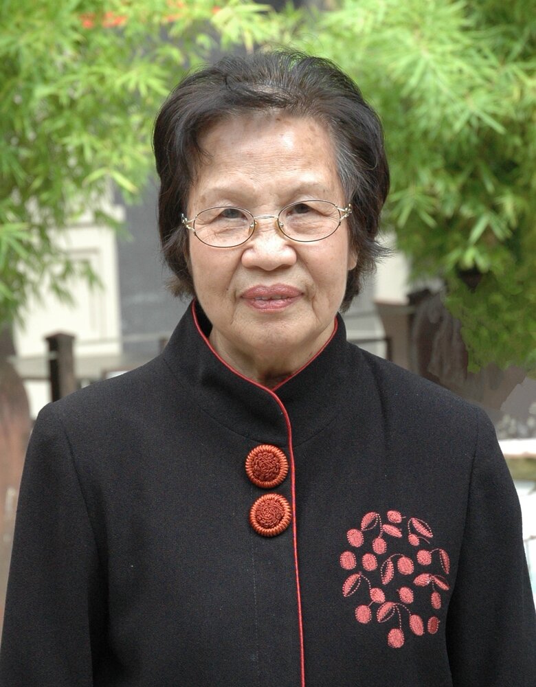 Tot Nguyen