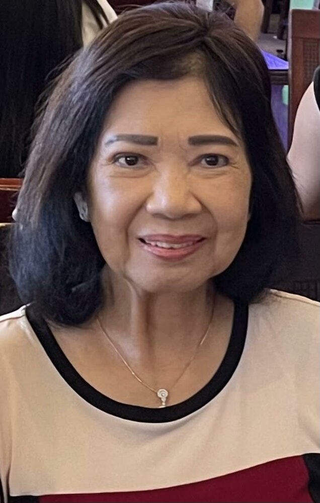 Hoa Dang