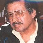 Jose Espinoza