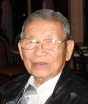 Dao Trinh