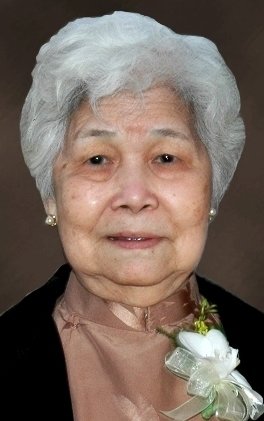 Nhu Ha