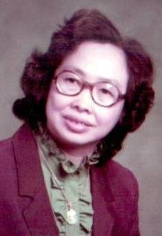 Hoa Tran