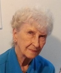 Helen Jones