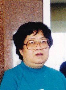 Anh Luu