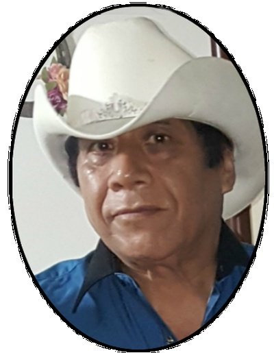 Gabriel Fernandez