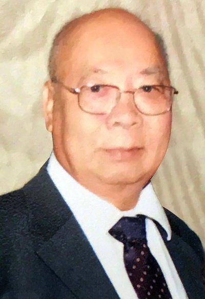 Vuong Hua