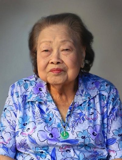 Dao Huynh